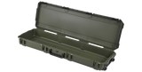 iSeries 5014-6 Waterproof Utility Case