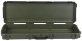 iSeries 5014-6 Waterproof Utility Case