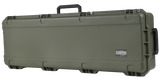 iSeries 5014-6 Waterproof Utility Case