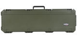 iSeries 5014-6 Waterproof Utility Case