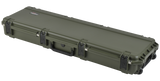 iSeries 5014-6 Waterproof Utility Case