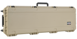 iSeries 5014-6 Waterproof Utility Case