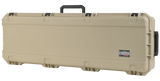iSeries 5014-6 Waterproof Utility Case