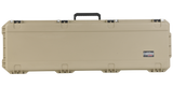 iSeries 5014-6 Waterproof Utility Case