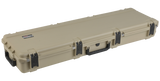 iSeries 5014-6 Waterproof Utility Case