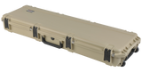 iSeries 5014-6 Waterproof Utility Case
