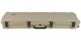 iSeries 5014-6 Waterproof Utility Case
