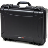 Nanuk 940 Large Case - Rugged Hard Cases