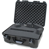 Nanuk 940 Large Case - Rugged Hard Cases