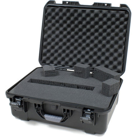 Nanuk 940 Large Case - Rugged Hard Cases