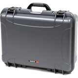 Nanuk 940 Large Case - Rugged Hard Cases