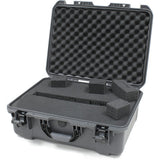 Nanuk 940 Large Case - Rugged Hard Cases