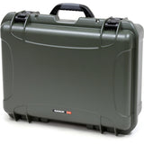 Nanuk 940 Large Case - Rugged Hard Cases