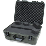 Nanuk 940 Large Case - Rugged Hard Cases