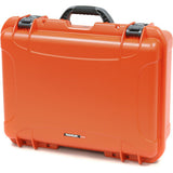 Nanuk 940 Large Case - Rugged Hard Cases