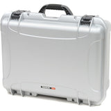 Nanuk 940 Large Case - Rugged Hard Cases