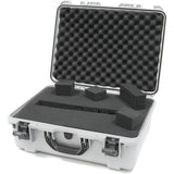 Nanuk 940 Large Case - Rugged Hard Cases