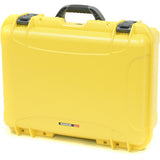 Nanuk 940 Large Case - Rugged Hard Cases