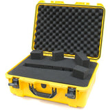 Nanuk 940 Large Case - Rugged Hard Cases