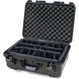 Nanuk 940 Large Case - Rugged Hard Cases