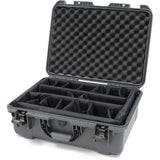 Nanuk 940 Large Case - Rugged Hard Cases