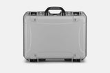 Nanuk 940 DJI Ronin-M Case - Rugged Hard Cases