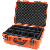 Nanuk 940 Large Case - Rugged Hard Cases