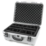 Nanuk 940 Large Case - Rugged Hard Cases