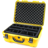 Nanuk 940 Large Case - Rugged Hard Cases