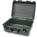 Nanuk 940 Large Case - Rugged Hard Cases