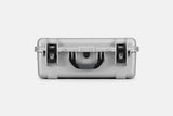 Nanuk 940 DJI Ronin-M Case - Rugged Hard Cases