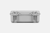 Nanuk 940 DJI Ronin-M Case - Rugged Hard Cases