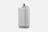 Nanuk 940 DJI Ronin-M Case - Rugged Hard Cases