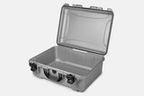 Nanuk 940 Large Case - Rugged Hard Cases
