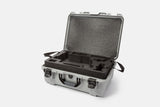 Nanuk 940 DJI Ronin-M Case - Rugged Hard Cases