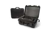 Nanuk 940 DJI Ronin-M Case - Rugged Hard Cases