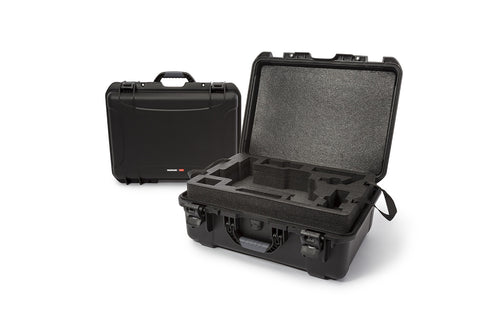 Nanuk 940 DJI Ronin-M Case - Rugged Hard Cases