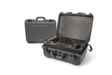 Nanuk 940 DJI Ronin-M Case - Rugged Hard Cases