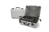 Nanuk 940 DJI Ronin-M Case - Rugged Hard Cases