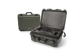 Nanuk 940 DJI Ronin-M Case - Rugged Hard Cases