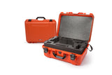 Nanuk 940 DJI Ronin-M Case - Rugged Hard Cases