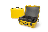 Nanuk 940 DJI Ronin-M Case - Rugged Hard Cases