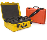 Nanuk 940 DJI Ronin-M Case - Rugged Hard Cases