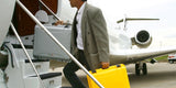 Nanuk 945 Large Case - Rugged Hard Cases