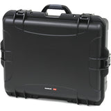 Nanuk 945 Large Case - Rugged Hard Cases