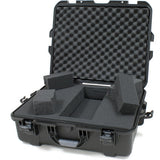 Nanuk 945 Large Case - Rugged Hard Cases