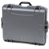 Nanuk 945 Large Case - Rugged Hard Cases