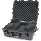 Nanuk 945 Large Case - Rugged Hard Cases