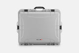 Nanuk 945 Large Case - Rugged Hard Cases