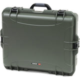 Nanuk 945 Large Case - Rugged Hard Cases